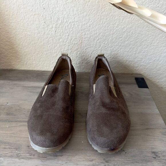 Vic Matie shoes - Picture 1 of 5
